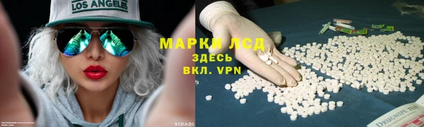 твердый Семикаракорск