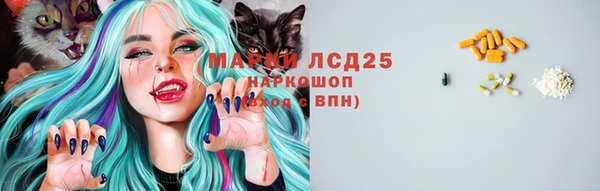 первитин Павловск
