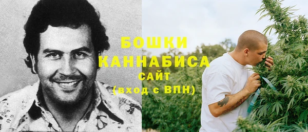 ECSTASY Семилуки