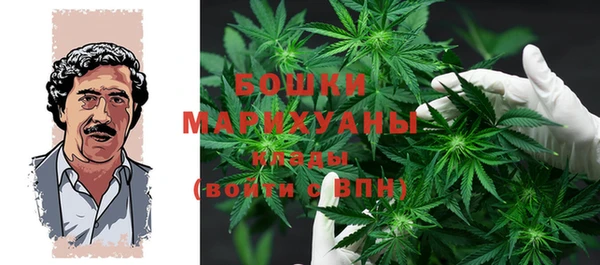 твердый Семикаракорск
