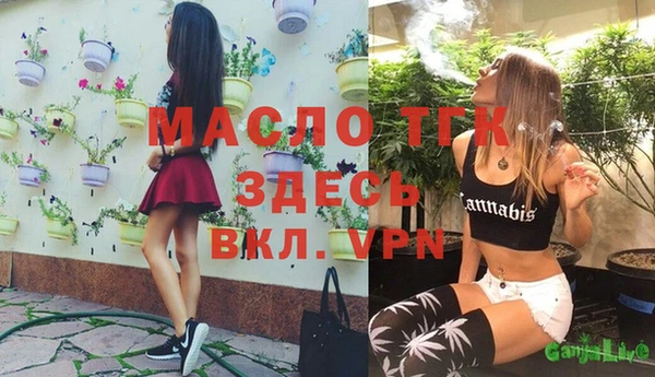 ECSTASY Семилуки